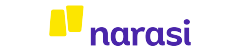Narasi